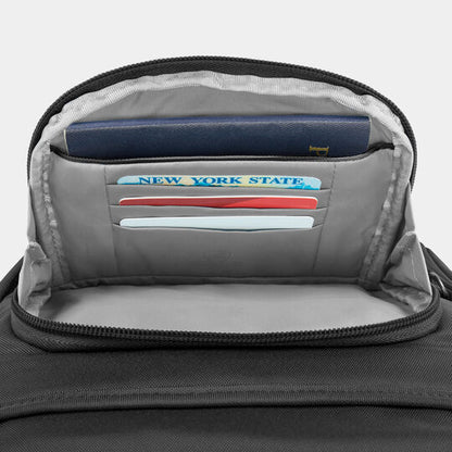 Travelon RFID Anti-Theft Classic Tour Crossbody