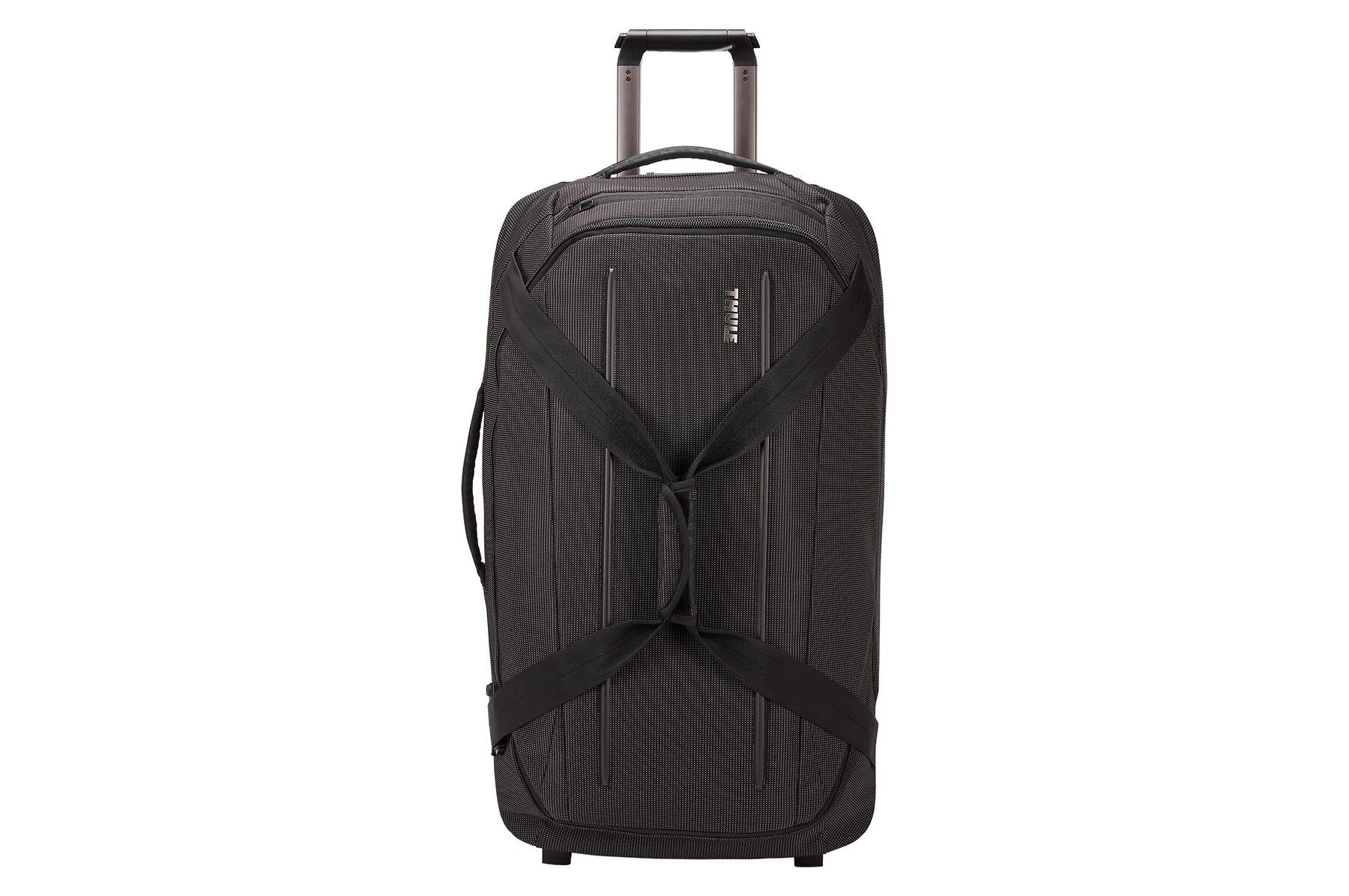 Thule wheeled backpack sale