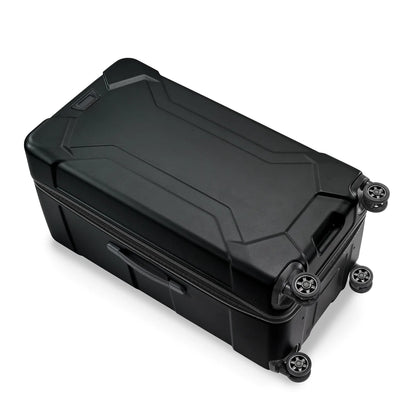 Briggs & Riley TORQ Extra Large Hardsided Spinner Trunk (Free Monogram)- QUT232SP