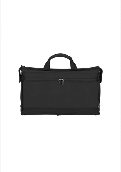 Victorinox Werks 6.0 Deluxe Business Garment Bag Sleeve