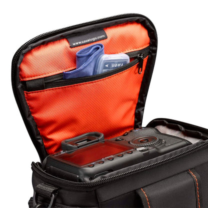 Case Logic SLR Camera Holster