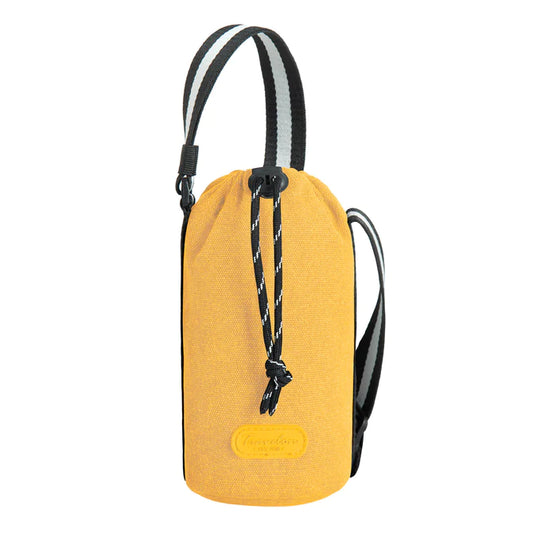 Travelon Coastal Water Bottle Bag