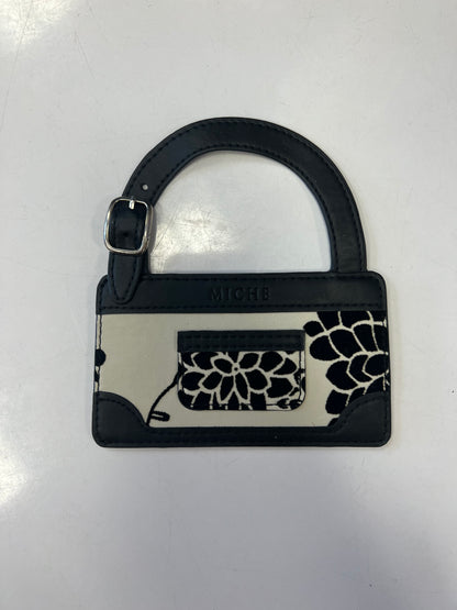 Miche Luggage Tags