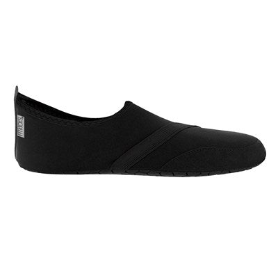 MEN'S FITKICKS Travel Footwear (Small, size 7-8)
