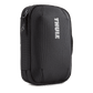 Thule Subterra PowerShuttle Electronics Organizer Case