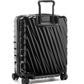 TUMI 19 DEGREE 21” Continental Hardside Expandable Carry-On Spinner- 0228772D2