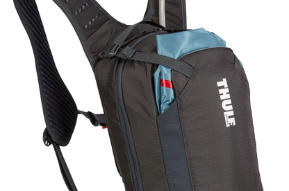 Thule RAIL 12L hydration backpack- $130