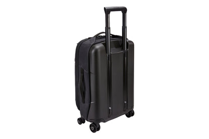 Thule Aion 22” water resistant softside carry on spinner