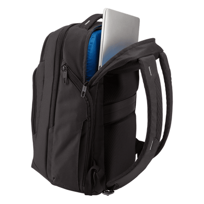 Thule Crossover2- 30L backpack with laptop compartment