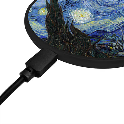 HANG Wireless Charging Pad