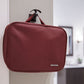 Travelon Complete Hanging Toiletry Bag