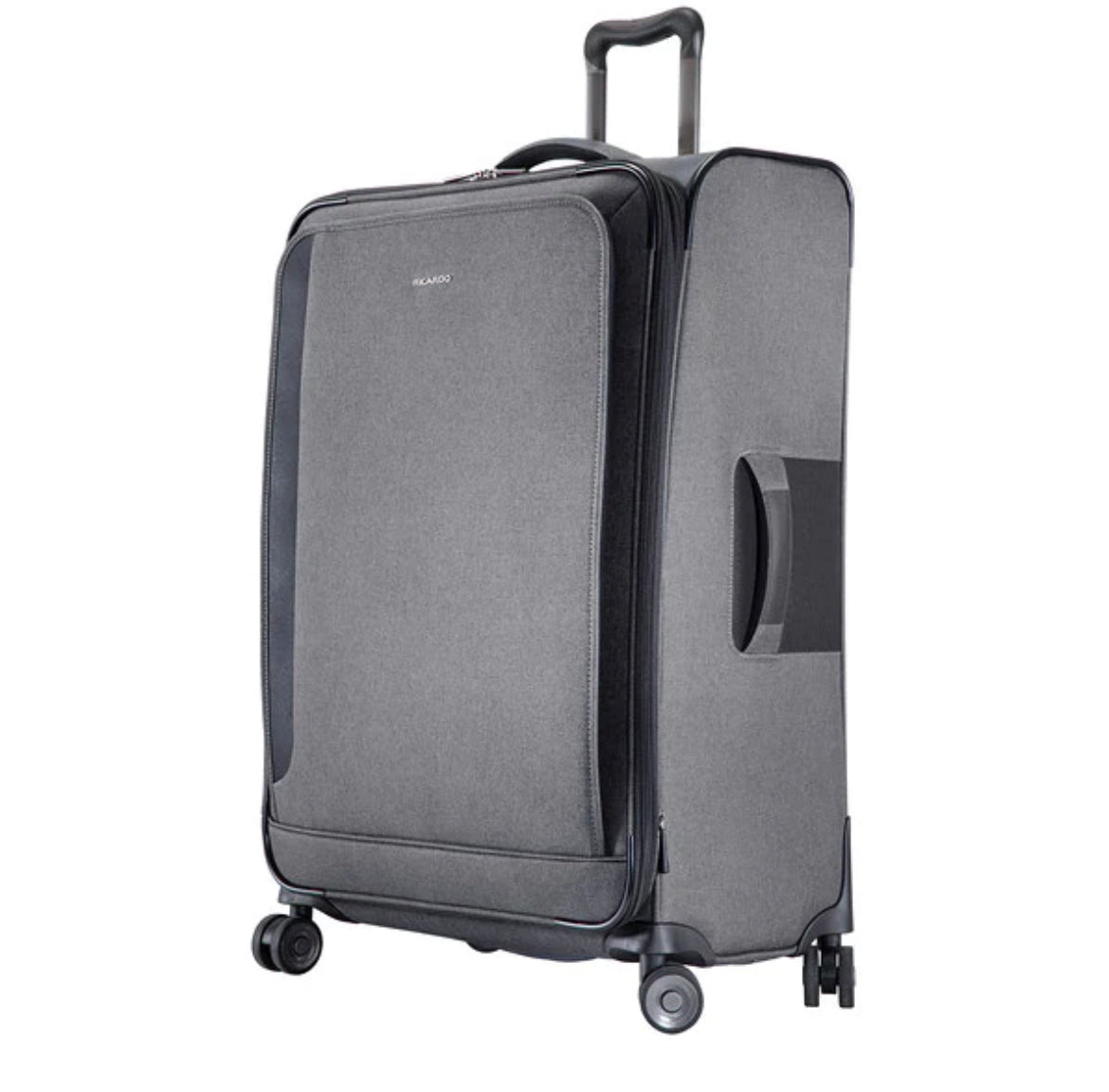 En oferta: Ricardo Beverly Hills Malibu Bay 3.0 Large 31” Softside Check-In Spinner 