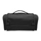 Briggs & Riley Baseline Executive Essentials Hanging Toiletry Kit