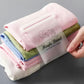 PVC Packing Magic Band (1 piece)