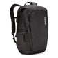 Thule EnRoute camera backpack 25L black
