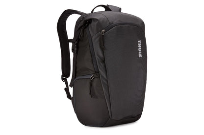 Thule EnRoute camera backpack 25L black