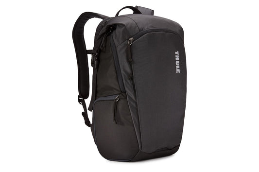 Thule EnRoute camera backpack 25L black