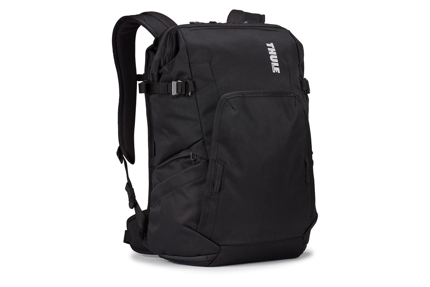 Thule Covert DSLR Camera Backpack/Laptop Backpack 24L