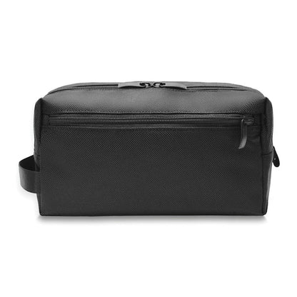 Briggs & Riley Baseline Everyday Essential Toiletry Kit (Free Monogram)- BL110