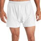 ExOfficio Men's Give-N-Go Boxer Underwear- 1241-2171