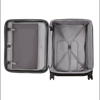 Victorinox Werks Traveler 6.0 Softside Large 28” Spinner