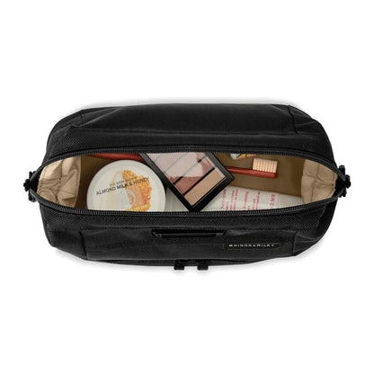 Briggs & Riley Duo Essentials Kit (Free Monogram)- BL130