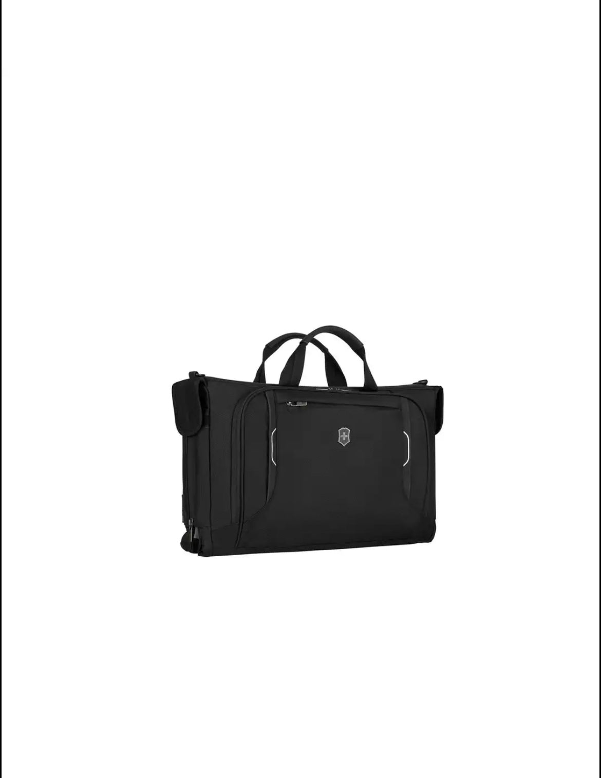 Victorinox Werks 6.0 Deluxe Business Garment Bag Sleeve