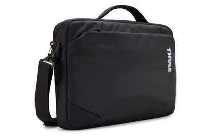 Thule Subterra attaché MacBook 15" black