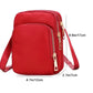 On Sale - Mini Crossbody Phone Bag