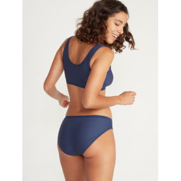 ExOfficio Give-N-Go 2.0 Bikini Brief Underwear - 22416698