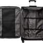 Travelpro Tourlite 29" Large Check-In Softsided Expandable Spinner- TP8008S69