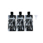 On Sale- Ms. Jetsetter- The Carnivale Collection- Eco Travel Bottles- $6.00
