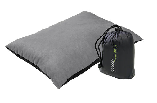 Cocoon Micro Travel Pillow
