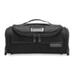 Briggs & Riley Baseline Executive Essentials Hanging Toiletry Kit (Free Monogram)- BL114
