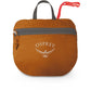 Osprey Ultralight Dry Stuff Packable Backpack
