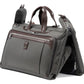 TravelPro Hanging Garment Bag- 4091848