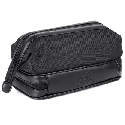 Dopp® Vegan Super Toiletry Kit With Bonus Items