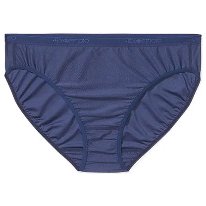 ExOfficio Give-N-Go 2.0 Bikini Brief Underwear- $20 - 22416698