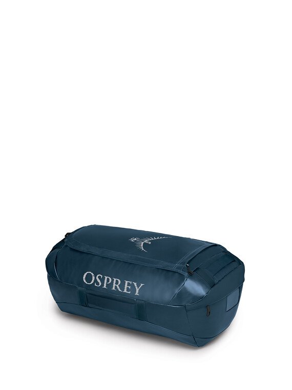 sac de transport transporteur 65 sac d'expédition unisexe XLHRD594 Osprey  sac gris fumée [XLHRD594] : Kestävyyttä ja mukavuutta Osprey Suisse,  Luotettava ja innovatiivinen vaihde Osprey farpoint 40 soldes.
