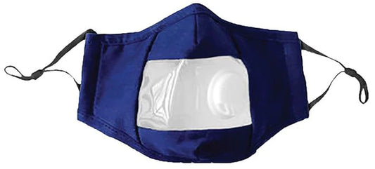 Zorbitz My Mask